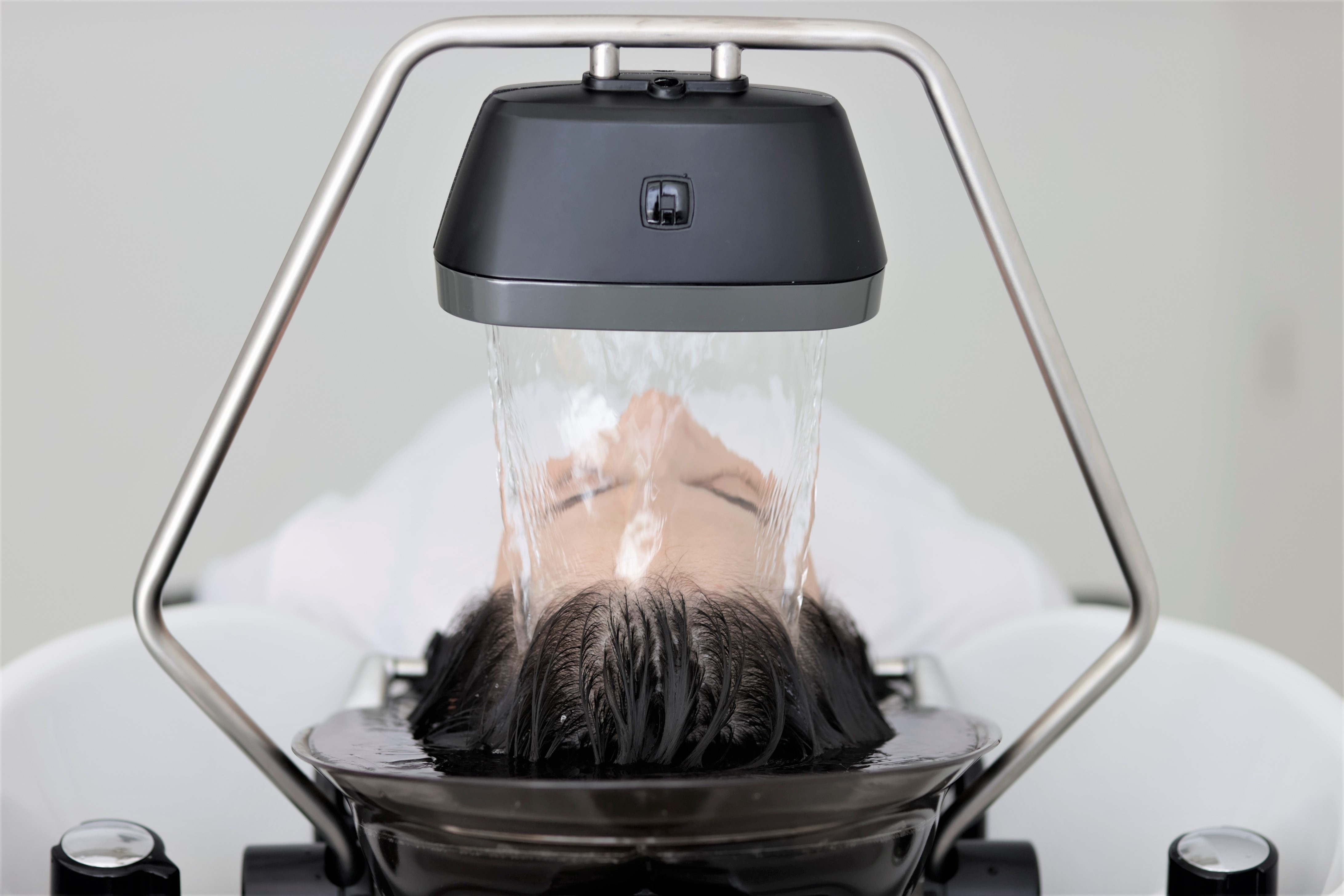 41F149625313D130356B867DA3389FEDB4DAACD3 (1)